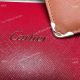 Best Copy Cartier Credit card Holder Yellowish-brown (4)_th.jpg